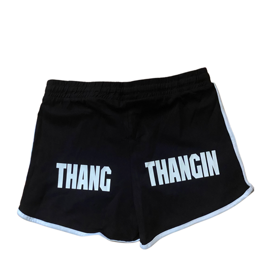 Thang Thangin